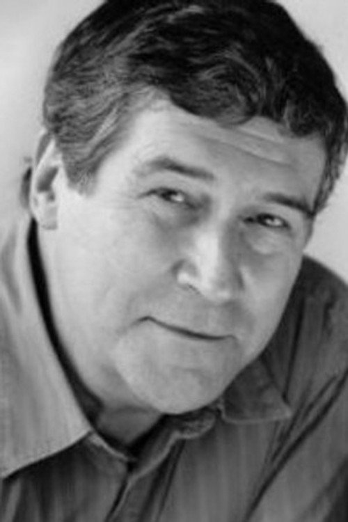 Тонй Миллан