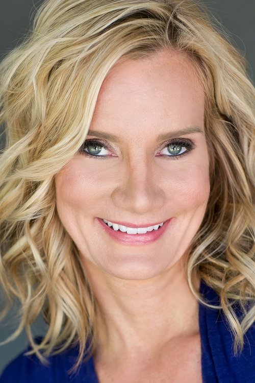  Бет Литтлфорд