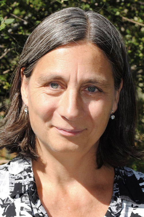 Jонна Болин-Цуллберг