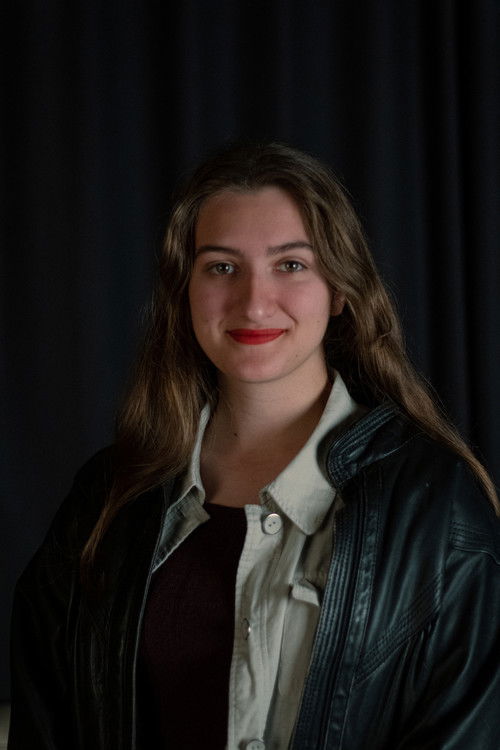 Jулиа Цуерва