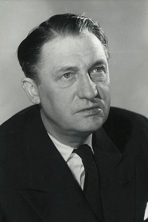 Jакоб Ниелсен