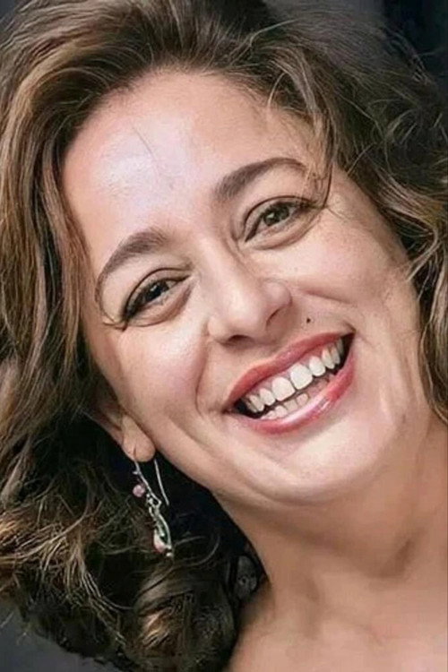 Рйм Такоуцхт