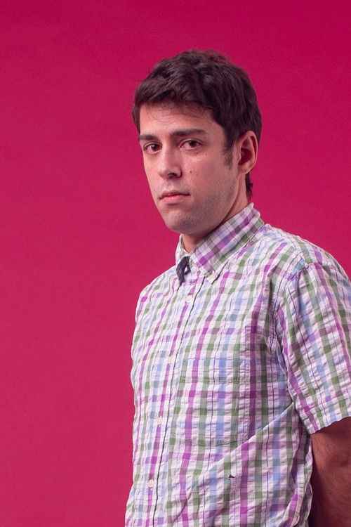 Пабло Лиñарес