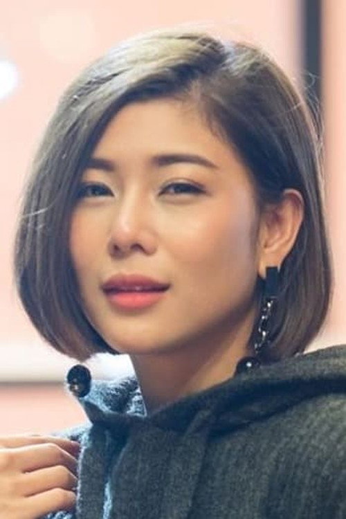 Сумонтхип Леунгутаи