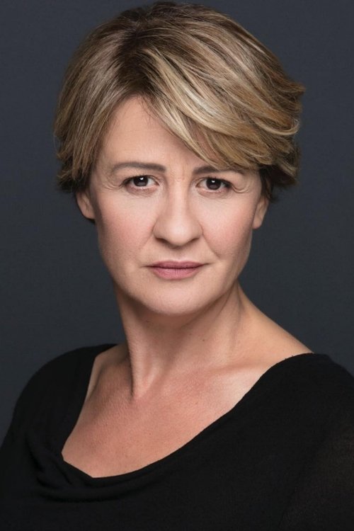 Хüлйа Гüлşен Ирмак