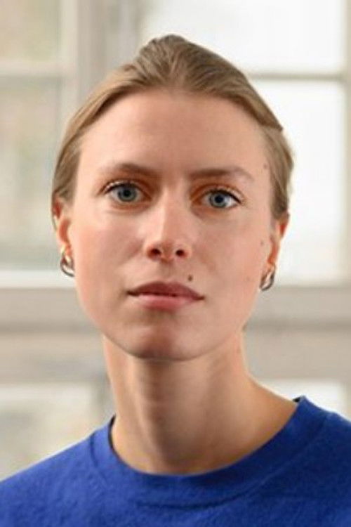 Луисе Хаусцхилд