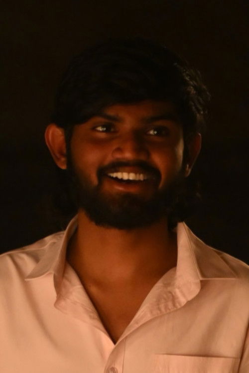 Рахиман Пури