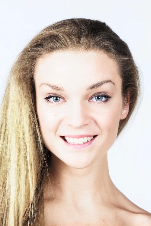 Маркéта Šандовá