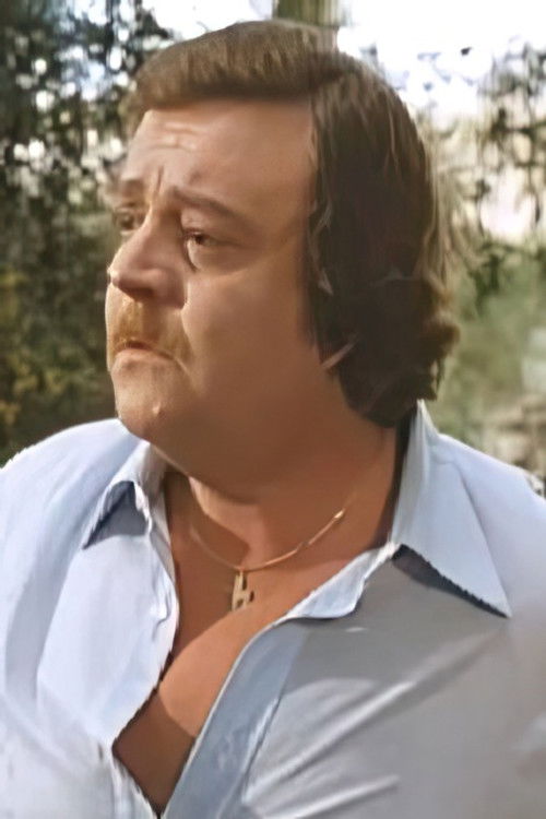 Мицхел Воцорет