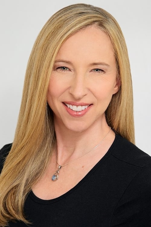 Алице Диннеан