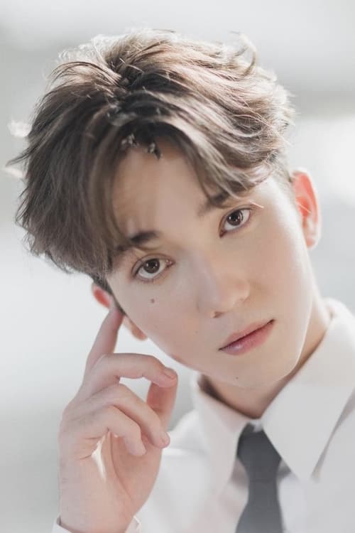 Jамес Прапаттхорн Цхаккхуцхан