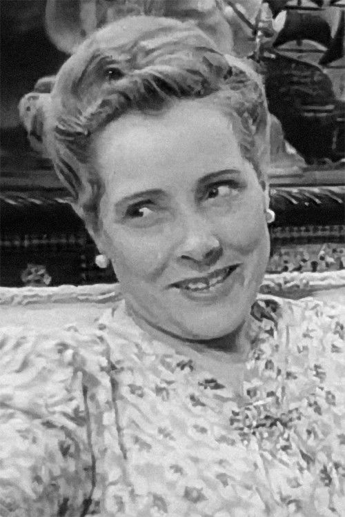 Мариа Олгуим