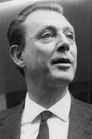  Стивен  Уорд