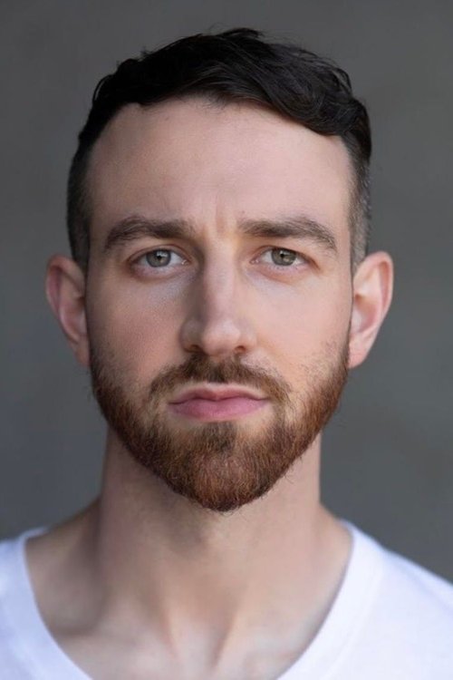 Цамерон Хамилтон