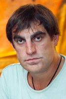 Алексеи Дмитрийев