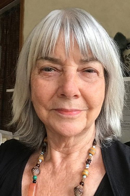 Цароле Полиqуин