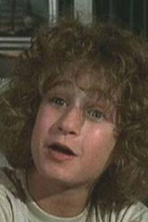 Маттхеw Антон