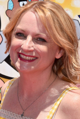 Хйнден Wалцх