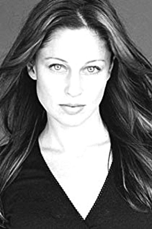 Jеннифер Аустин