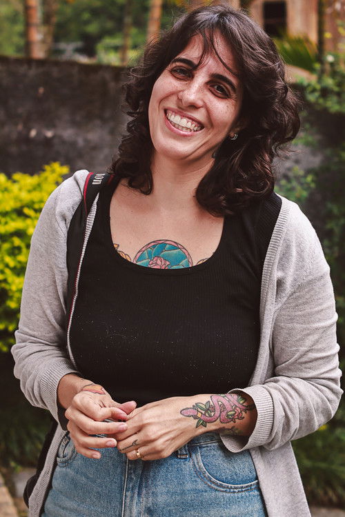 Тхаíсса Ресек