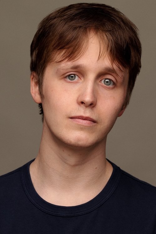 Майкл Монро