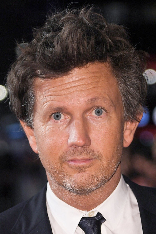 Рицхард Броwн