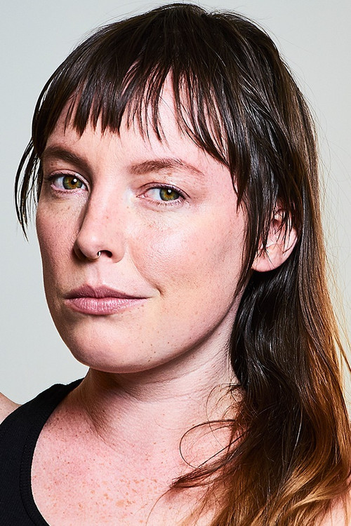 Амелиа Меатх