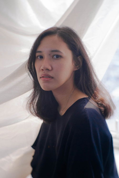 Нейса Ананда