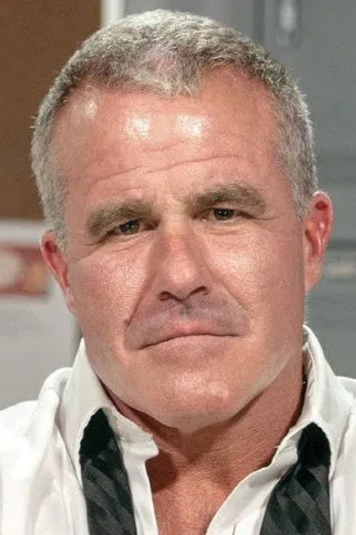 Дале Саваге