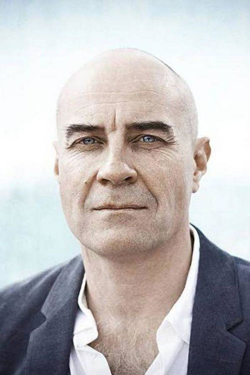 Илкка Матила