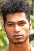 Алеxандре Пернамбуцо