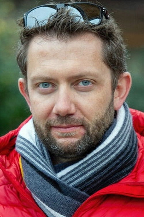 Ницолас Зен-Руффинен