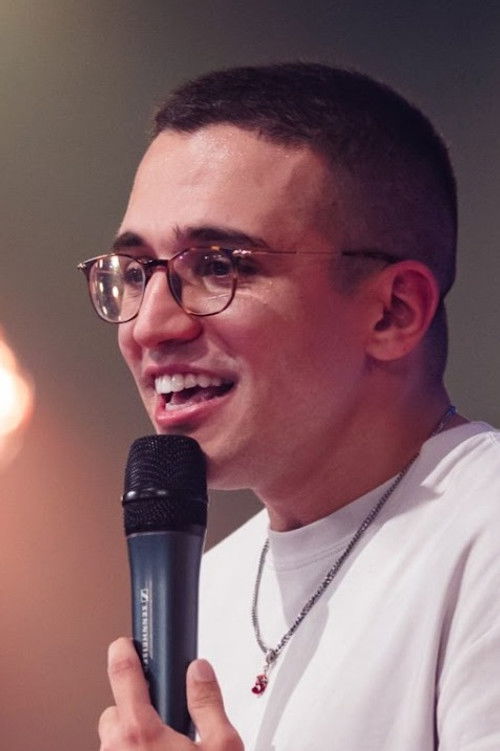 Σπήλιος Φλώρος