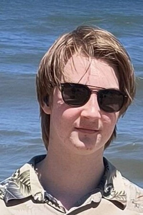 Харрисон Хеинс