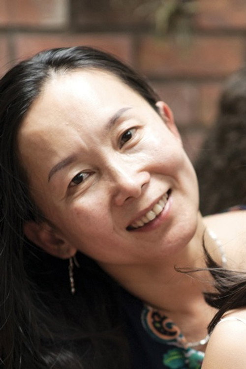 Пхам Тхи Маи Хоа