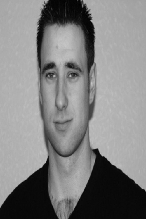 Сцотт Армстронг