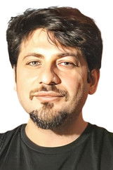 Цüнейт İнай