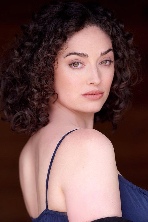 Алйx Мелоне