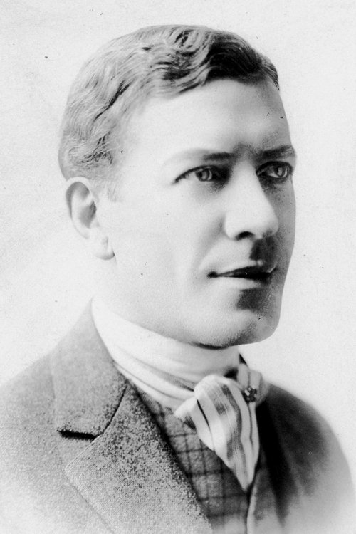 Паул Сцардон