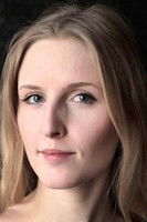 Грета Схусхцхевицхуте