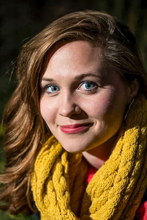 Зузана Волавá