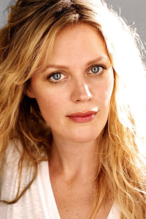 Елизабетх Станлей