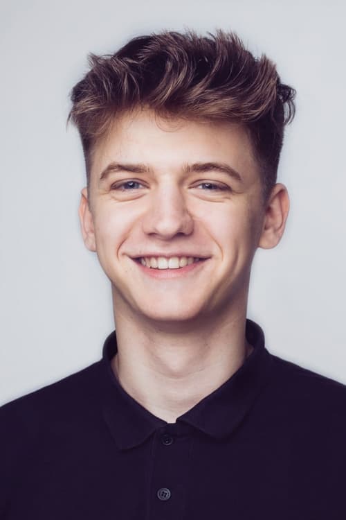 Франтиšек Белеš