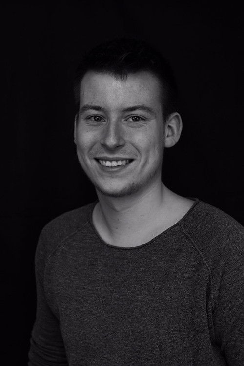 Царлос Стöвер