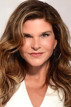  Кристиана Оливейра