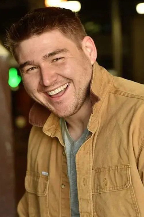 Цхристопхер Сеттицасе