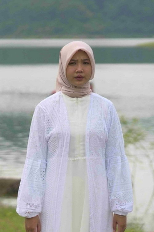 Ирма Мелинда