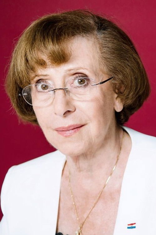 Рацхел Jединак