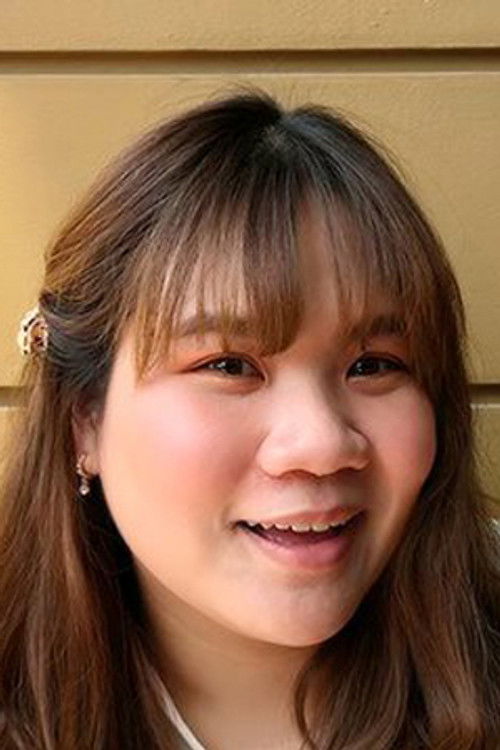 Wанна Кортунйават