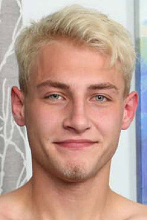 Карл Воигхт